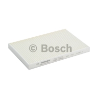 Bosch 1987432055 (AC-Hyundai 97133-1H000) 1987432055
