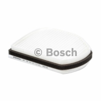 Bosch 1987432001 (AC-MB 2108301218) 1987432001