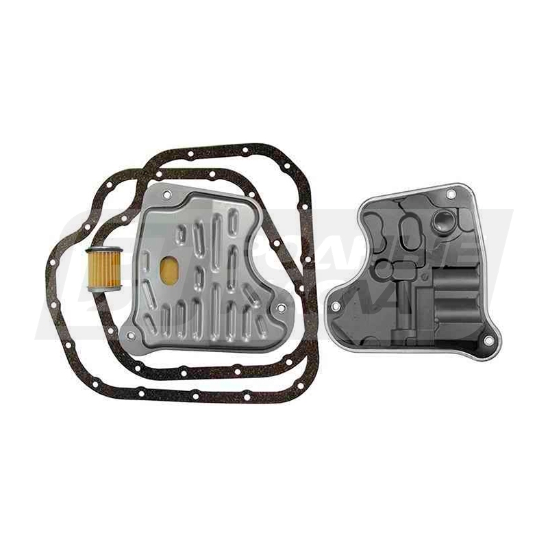 SAT ST-FTC3103V-11312 (3516820010) STFTC3103V11312