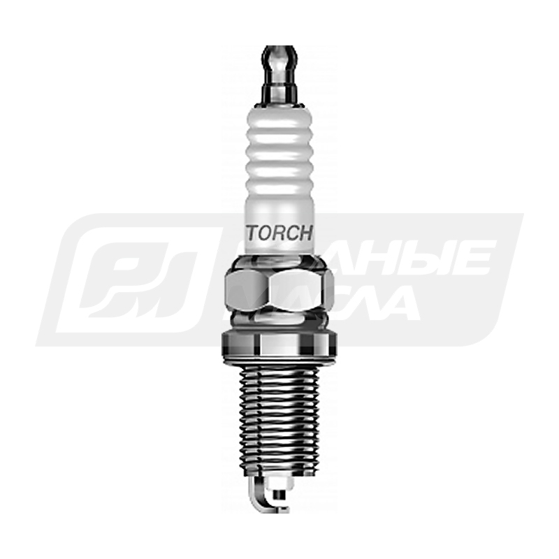 TORCH K5RAU-11 K5RAU11