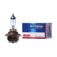 KOITO Whitebeam HB4 (9006) 12V 55W P22d, 1шт 0757W