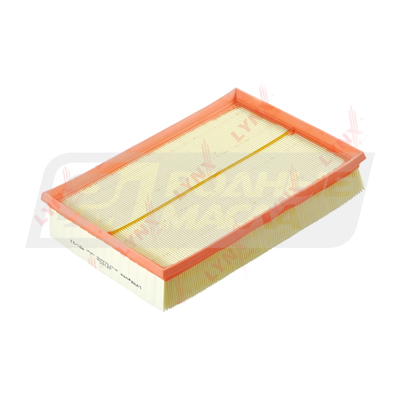 LYNXauto LA-1137 (Land Rover PHB000498, Ford 5H2Z-9601-AA) LA1137