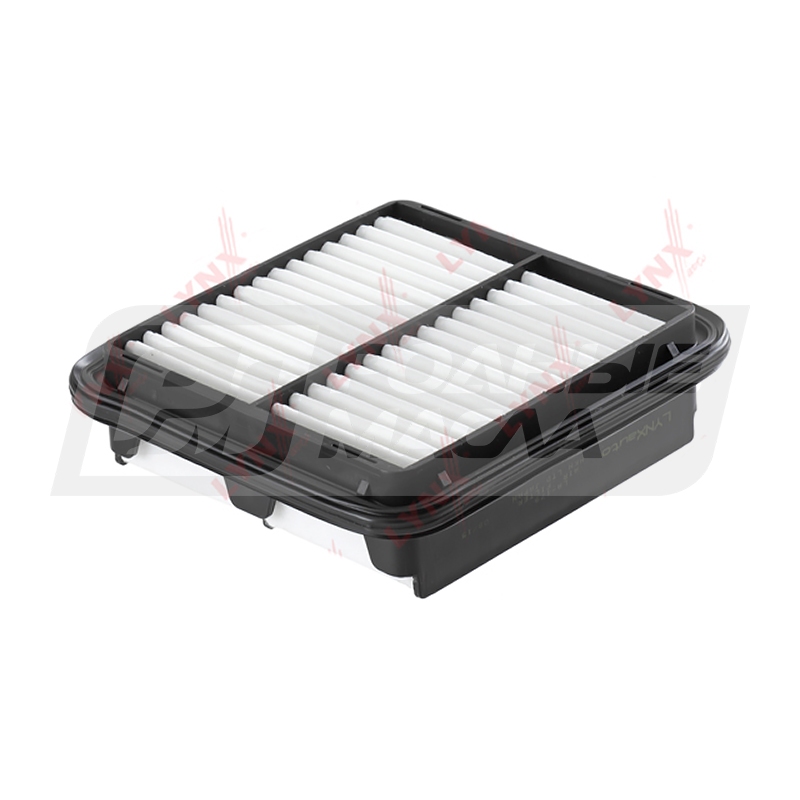 LYNXauto LA-179 (AP 170/1, A179J, LX 928, Toyota Corsa Hatchback/Paseo/Starlet) LA179