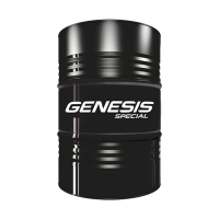 ЛУКОЙЛ Genesis Special SPX 5W30, 1л на розлив из бочки 57л 3416019